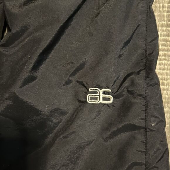 ARCTIX Black Snow‎ Pants- size Small - Picture 4 of 11